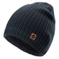Cap Hi-tec Skien 92800438516 Clothing/Ski/Hi-Tec Your Sports Performance