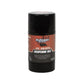 Proformance Skate Sharpening Wax In preparation Your Sports Performance