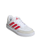 Adidas Courtblock M JP5342 shoes Footwear/Lifestyle Adidas