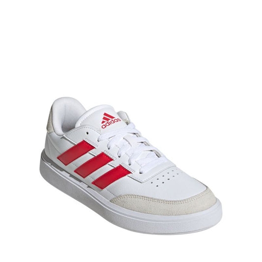 Adidas Courtblock M JP5342 shoes Footwear/Lifestyle Adidas