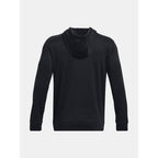 Under Armor UA Armor Fleece Big Logo HD sweatshirt M 1379743-001 Clothing/Training Your Sports Performance