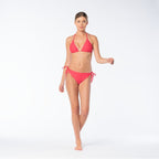 Women's two-piece swimsuit LADY FIBI TOP In preparation Your Sports Performance