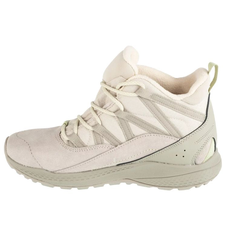 Merrell Bravada Edge 2 Thermo Demi WP W J038200 shoes Footwear/Lifestyle/Merrell Your Sports Performance