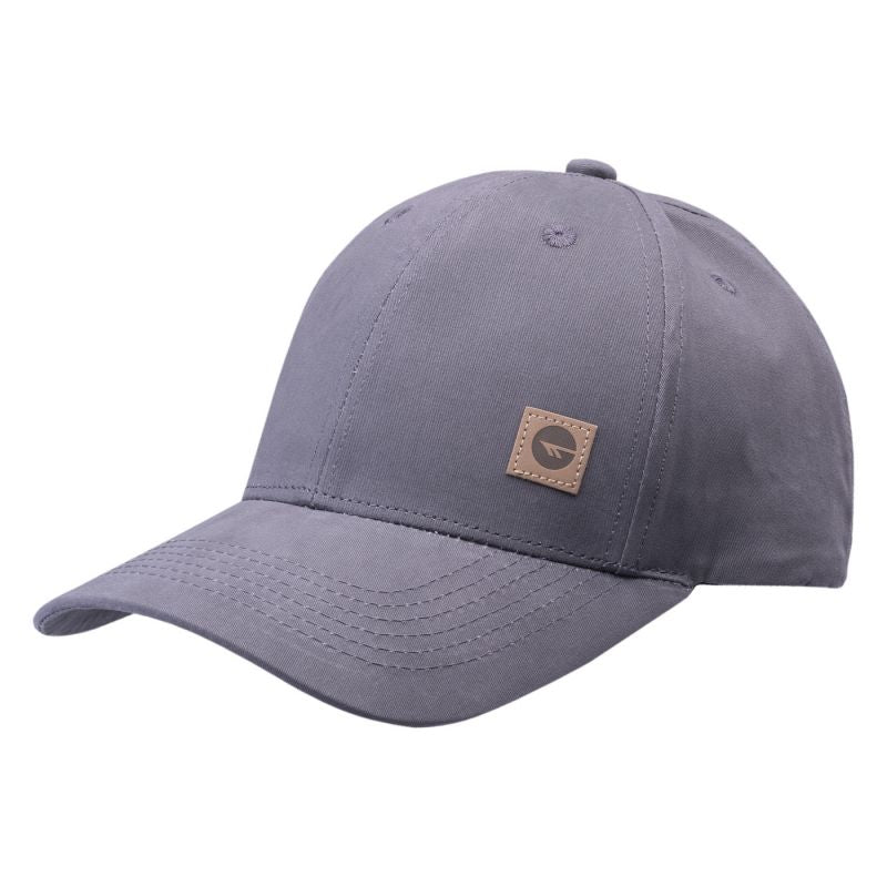 Hi-Tec Mapos baseball cap 92800596179 Clothing/Multisport Your Sports Performance