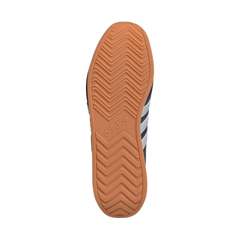 adidas Runvista Men's Shoes Navy HQ2316