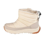 CMP Zoy W 3Q79566-A312 Shoes Footwear/Outdoor/CMP Your Sports Performance