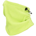 Chimney 4F U039 Jr 4FJAW23ABDAU039 45S Clothing/Multisport/4F 4F