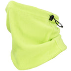 Chimney 4F U039 Jr 4FJAW23ABDAU039 45S Clothing/Multisport/4F 4F
