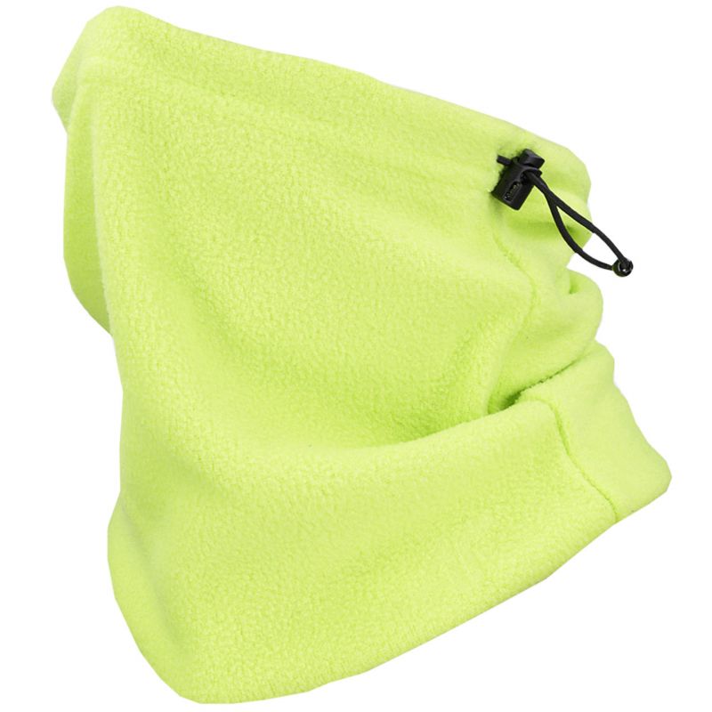 Chimney 4F U039 Jr 4FJAW23ABDAU039 45S Clothing/Multisport/4F 4F