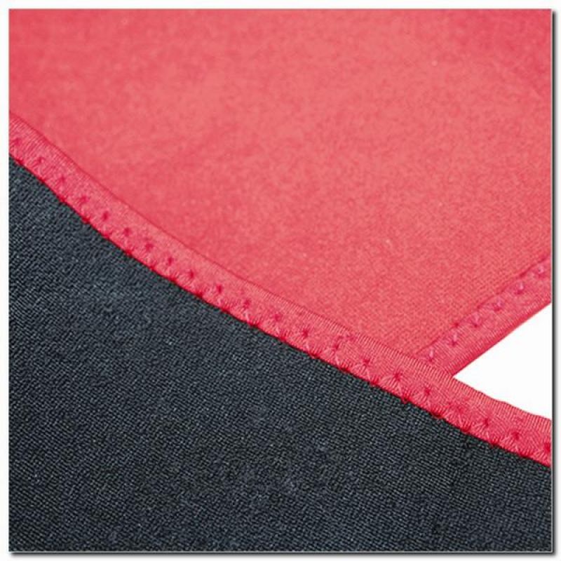 HMS BR163 neoprene belt Accessories/Training equipment Your Sports Performance