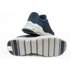 Skechers men's shoes sneakers Glide-Step-Noltek slip-on sports