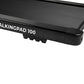 VIRTUFIT TREADMILL 100 In preparation Your Sports Performance