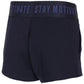 Shorts 4F W H4L21-SKDD013 31S Clothing/Training Your Sports Performance