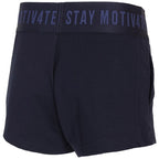Shorts 4F W H4L21-SKDD013 31S Clothing/Training Your Sports Performance
