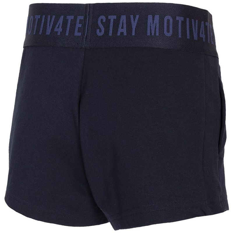 Shorts 4F W H4L21-SKDD013 31S Clothing/Training Your Sports Performance