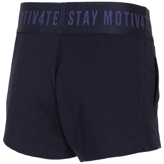 Shorts 4F W H4L21-SKDD013 31S Clothing/Training Your Sports Performance