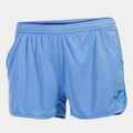 Joma Short Hobby W 900250.715 shorts Clothing/Training/Joma Joma