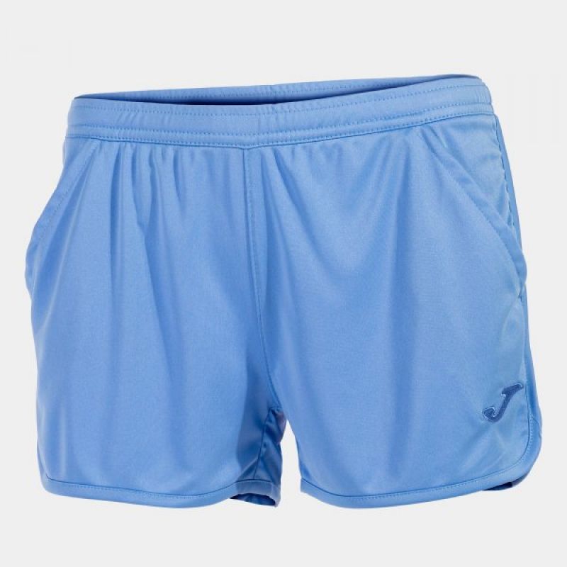 Joma Short Hobby W 900250.715 shorts Clothing/Training/Joma Joma