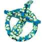 Aqua Speed 152 01 diving set In preparation Your Sports Performance
