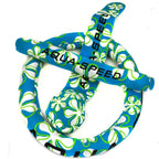 Aqua Speed 152 01 diving set In preparation Your Sports Performance