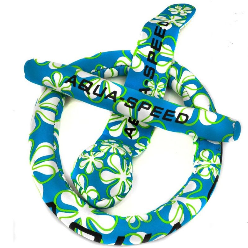 Aqua Speed 152 01 diving set In preparation Your Sports Performance