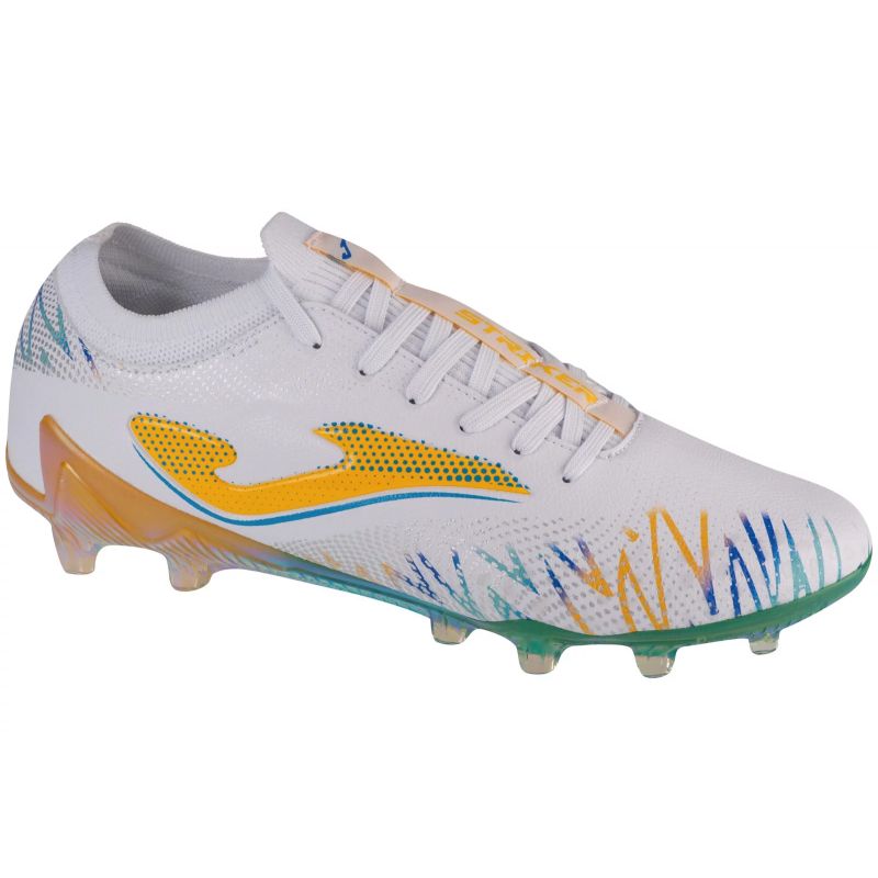 Joma Striker 2402 FG M STRIKW2402FG shoes Footwear/Football Joma
