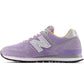 New Balance U574BGG shoes Footwear/Lifestyle New Balance