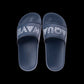 AMIRO JRB Children's Flip-Flops AquaWave