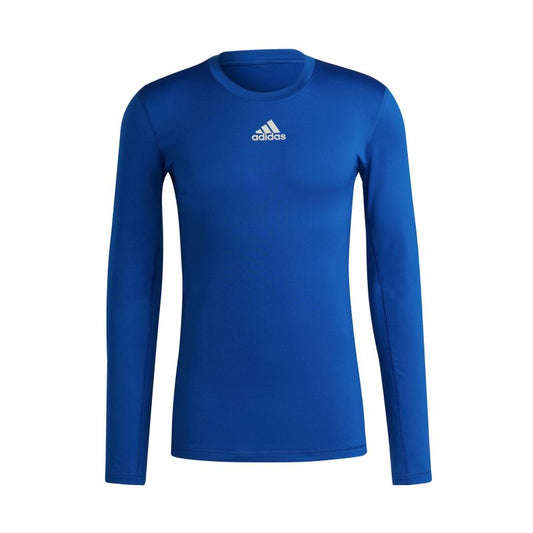 T-shirt adidas TechFit Warm M H23127 Clothing/Training Adidas