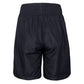 Bexley Wmns W Shorts Clothing/Training/IQ Your Sports Performance