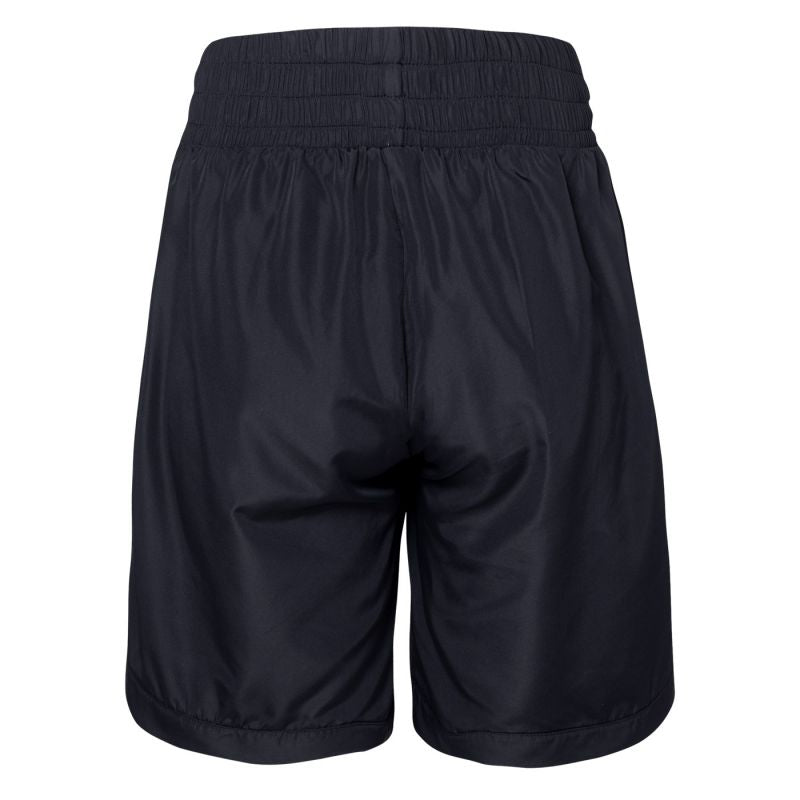 Bexley Wmns W Shorts Clothing/Training/IQ Your Sports Performance