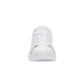 K-Swiss Court Tiebreak M 07011-154-M shoes Footwear/Lifestyle/K-Swiss Your Sports Performance