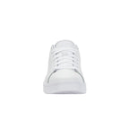 K-Swiss Court Tiebreak M 07011-154-M shoes Footwear/Lifestyle/K-Swiss Your Sports Performance