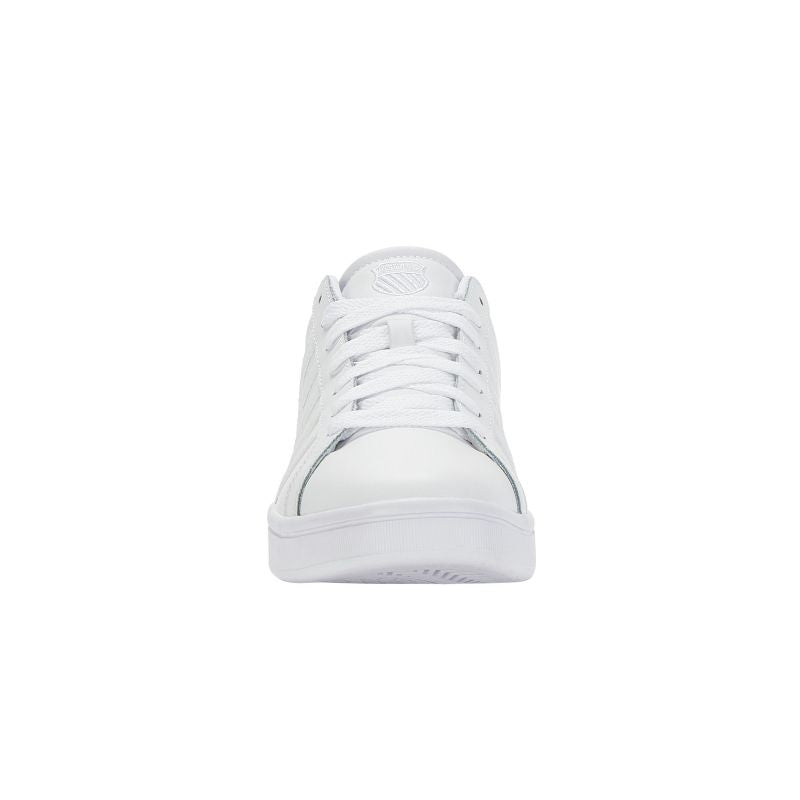K-Swiss Court Tiebreak M 07011-154-M shoes Footwear/Lifestyle/K-Swiss Your Sports Performance