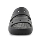 Crocs Classic sandal V2 U 209403-001 flip-flops