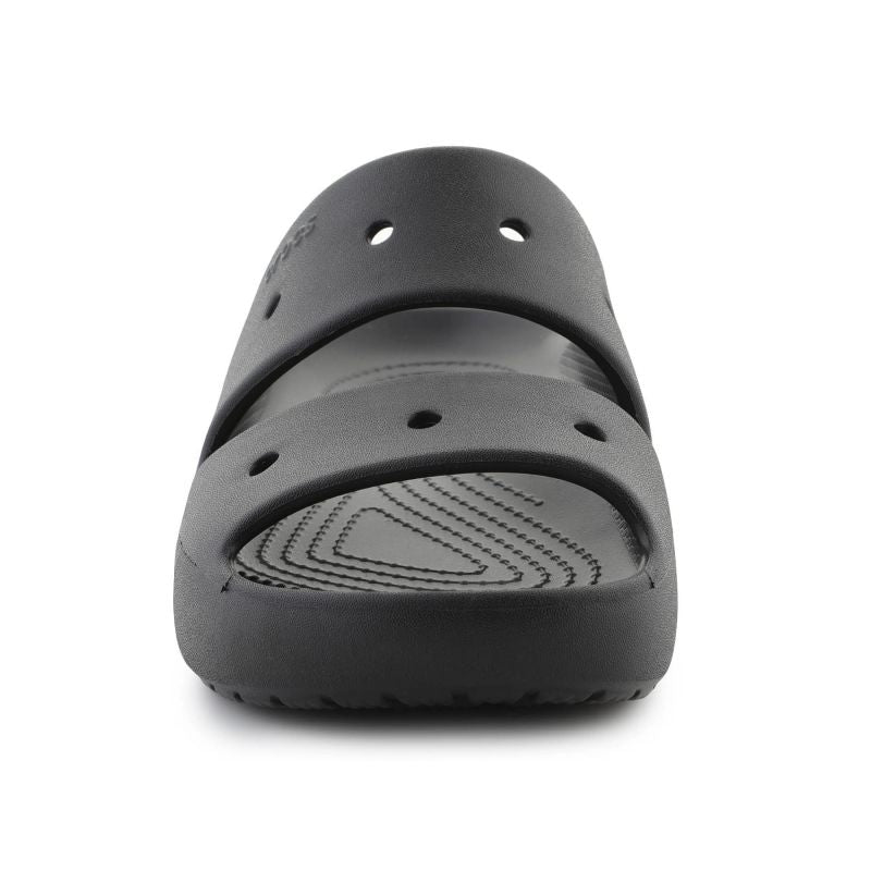 Crocs Classic sandal V2 U 209403-001 flip-flops