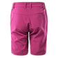 Hi-Tec Amilo 1/2 Jrg Jr Shorts Your Sports Performance