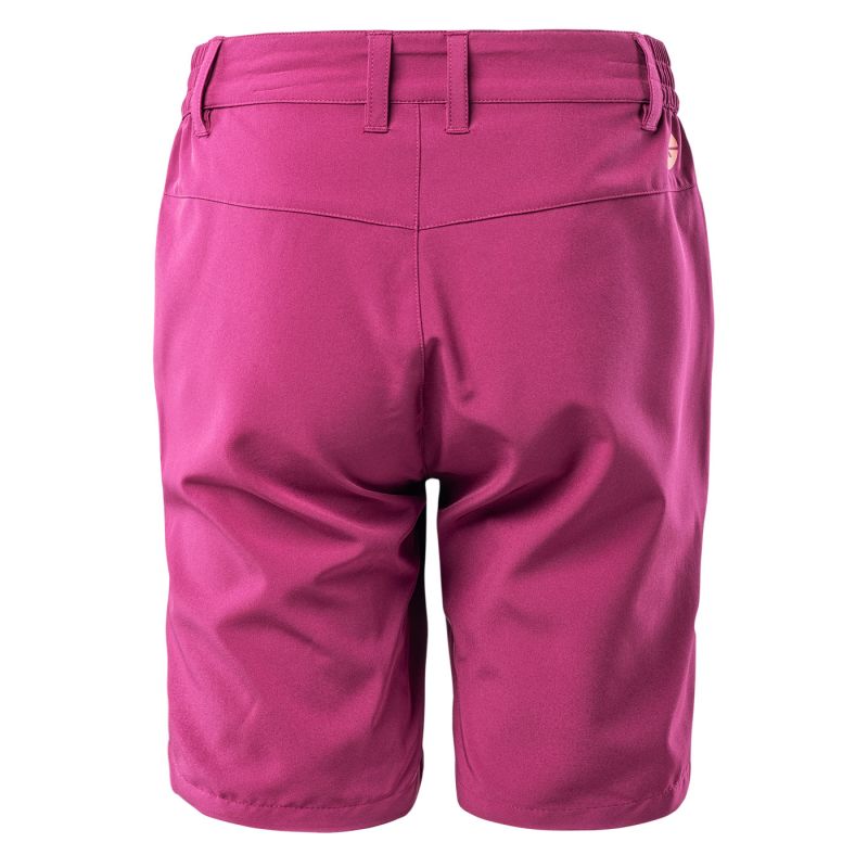 Hi-Tec Amilo 1/2 Jrg Jr Shorts Your Sports Performance