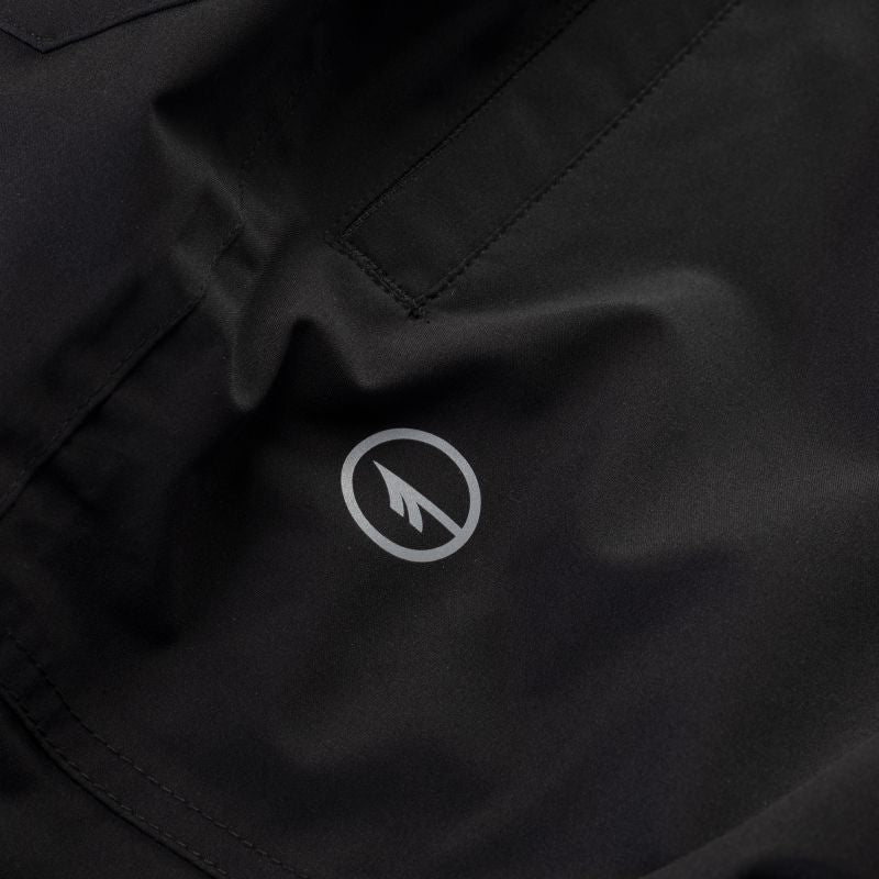 TRAMAN II In preparation Your Sports Performance