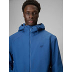 Men's 4F 5000 membrane transition jacket 4FRSS26TTJAM1245-32S