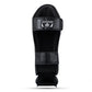 M Shin Guards - Phantom White Ochraniacze piszczeli Your Sports Performance
