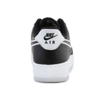 Nike Air Force 1 '07 M FJ4211-001 shoes