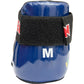 Masters Top Ten OSTT-PU foot protectors "Superlight" Glossy (Wako Approved) 030813 Accessories/Protectors and knee pads Your Sports Performance