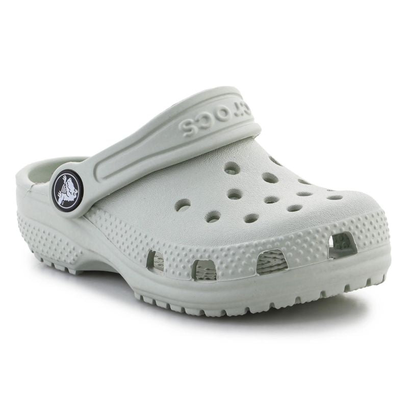Crocs Classic Clog Jr 206990-3VS clogs Footwear/Lifestyle/Crocs Crocs