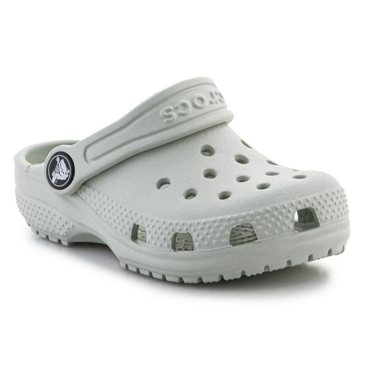 Crocs Classic Clog Jr 206990-3VS clogs Footwear/Lifestyle/Crocs Crocs