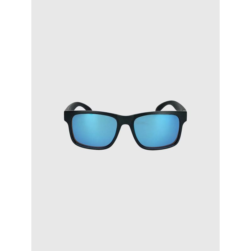 4F Mirror Coating Sunglasses 4FWMM00ASUNU070-22S *Kategoria tymczasowa Your Sports Performance