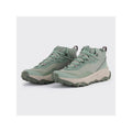 ROSSIGNOL W Altiridge Mid R-Shell Dry Women's Shoes Green