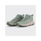 ROSSIGNOL W Altiridge Mid R-Shell Dry Women's Shoes Green
