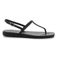 Crocs Miami Thong Flip W 209793-001 Footwear/Lifestyle/Crocs Crocs