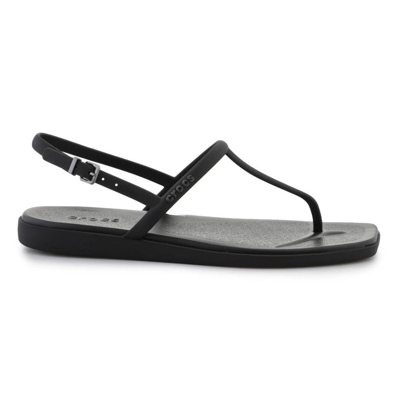 Crocs Miami Thong Flip W 209793-001 Footwear/Lifestyle/Crocs Crocs